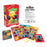 Sesame Street Family Bingo | Cookie Jar - Home of the Coolest Gifts, Toys & Collectables