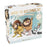 Where The Wild Things Are Journey Board Game
