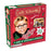 A Christmas Story Card Scramble Game | Cookie Jar - Home of the Coolest Gifts, Toys & Collectables