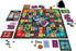 Zombie Road Trip Board Game | Cookie Jar - Home of the Coolest Gifts, Toys & Collectables