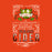 Craft A Brew - Hard Cider Kit | Cookie Jar - Home of the Coolest Gifts, Toys & Collectables