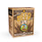 Craft A Brew - Oktoberfest Beer Kit | Cookie Jar - Home of the Coolest Gifts, Toys & Collectables