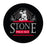 Craft A Brew - Stone Pale Ale Beer Kit | Cookie Jar - Home of the Coolest Gifts, Toys & Collectables