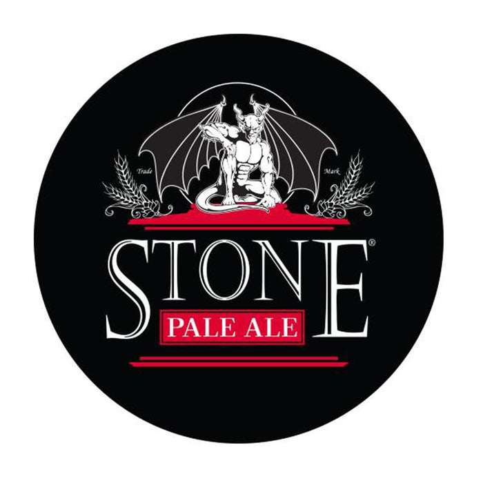 Craft A Brew - Stone Pale Ale Beer Kit | Cookie Jar - Home of the Coolest Gifts, Toys & Collectables