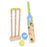 Bluey: Cricket Set