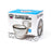 BigMouth The Original Toilet Mug | Cookie Jar - Home of the Coolest Gifts, Toys & Collectables