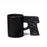 BigMouth Gun Mug | Cookie Jar - Home of the Coolest Gifts, Toys & Collectables