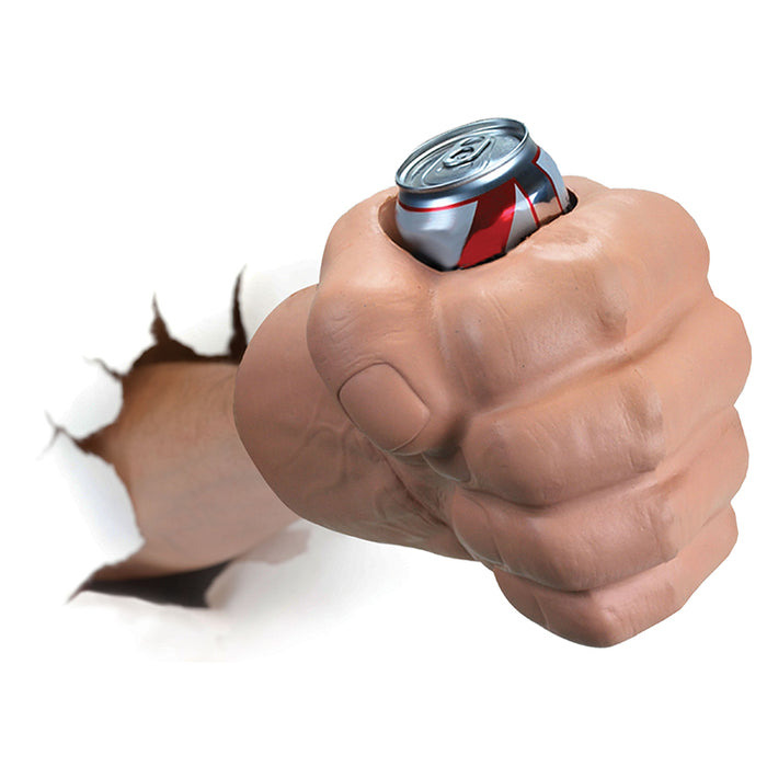 BigMouth The Beast Giant Fist Drink Kooler | Cookie Jar - Home of the Coolest Gifts, Toys & Collectables