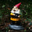 BigMouth Angry Little Garden Gnome | Cookie Jar - Home of the Coolest Gifts, Toys & Collectables