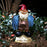 BigMouth Perverted Garden Gnome | Cookie Jar - Home of the Coolest Gifts, Toys & Collectables