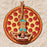 BigMouth Gigantic Pizza Beach Blanket | Cookie Jar - Home of the Coolest Gifts, Toys & Collectables