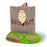 BigMouth - The 'Here's Gnomey!' Garden Gnome | Cookie Jar - Home of the Coolest Gifts, Toys & Collectables