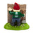 BigMouth - The 'Here's Gnomey!' Garden Gnome | Cookie Jar - Home of the Coolest Gifts, Toys & Collectables