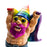 BigMouth - Pride Garden Gnome
