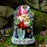BigMouth Game Of Gnomes Garden Gnome | Cookie Jar - Home of the Coolest Gifts, Toys & Collectables