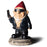 BigMouth The Gnominator Garden Gnome | Cookie Jar - Home of the Coolest Gifts, Toys & Collectables