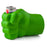 BigMouth The Hulk Giant Fist Drink Kooler | Cookie Jar - Home of the Coolest Gifts, Toys & Collectables