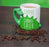 BigMouth - The Dinosaur Mug | Cookie Jar - Home of the Coolest Gifts, Toys & Collectables