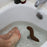 Products BigMouth - The Floater Prank Poop