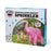BigMouth - Ginormous Pink Elephant Yard Sprinkler | Cookie Jar - Home of the Coolest Gifts, Toys & Collectables