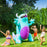 BigMouth - Ginormous Monster Yard Sprinkler | Cookie Jar - Home of the Coolest Gifts, Toys & Collectables