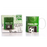 Penaltea Soccer Mug