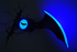 Batman's Batarang 3D Wall Light | Cookie Jar - Home of the Coolest Gifts, Toys & Collectables