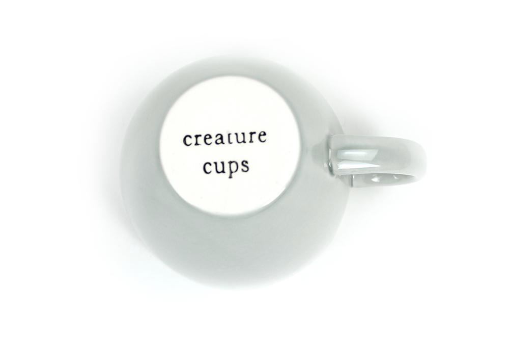Creature Cups - Whale Tale | Cookie Jar - Home of the Coolest Gifts, Toys & Collectables