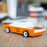 Candylab - GT10 Wood Toy Car | Cookie Jar - Home of the Coolest Gifts, Toys & Collectables