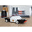 Candylab - Police Cruiser Wood Toy Car | Cookie Jar - Home of the Coolest Gifts, Toys & Collectables