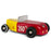 Candylab - Penicillin Wood Toy Car | Cookie Jar - Home of the Coolest Gifts, Toys & Collectables