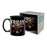 Friday the 13th Ceramic Mug | Cookie Jar - Home of the Coolest Gifts, Toys & Collectables
