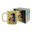Elvis Presley 68' Ceramic Mug | Cookie Jar - Home of the Coolest Gifts, Toys & Collectables
