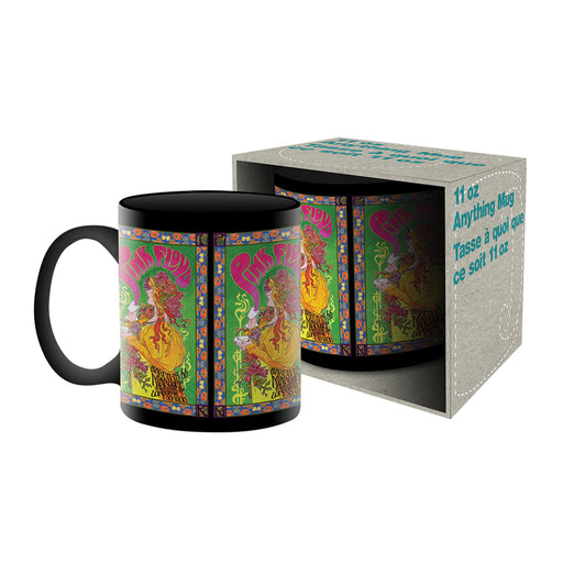 Pink Floyd - Masse Ceramic Mug | Cookie Jar - Home of the Coolest Gifts, Toys & Collectables