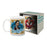 Frida Kahlo Ceramic Mug | Cookie Jar - Home of the Coolest Gifts, Toys & Collectables