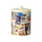 Disney Classic Collage Cookie Canister