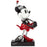 Steamboat Minnie Mouse Large Figurine