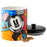 Canister: Mickey Mouse Large
