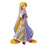 Rapunzel Large Figurine