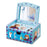 4M - Disney: Frozen - Wooden Mirror Chest