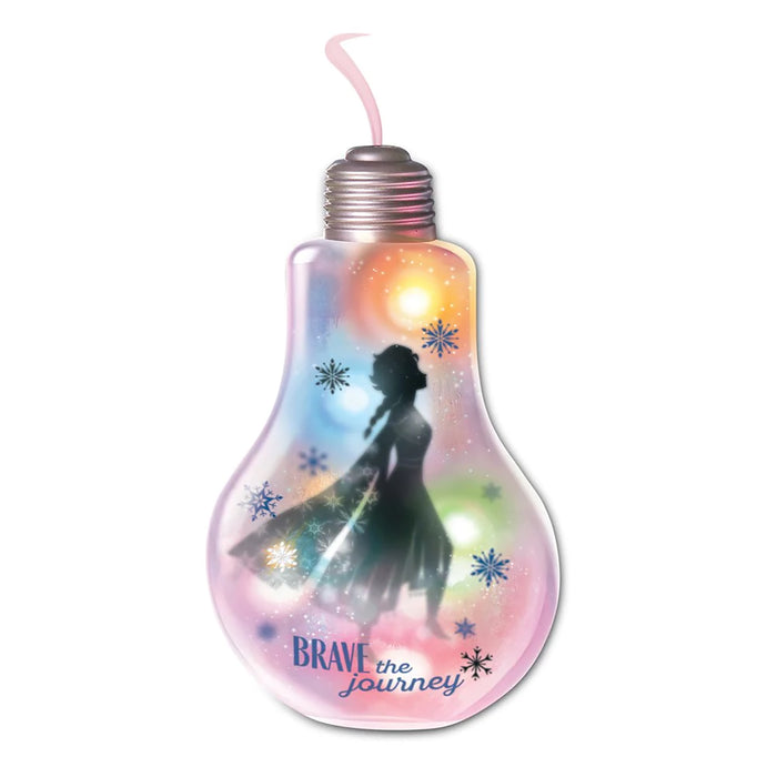 4M - Disney: Frozen - Light Bulb