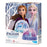 4M - Disney: Frozen - Snow Dome