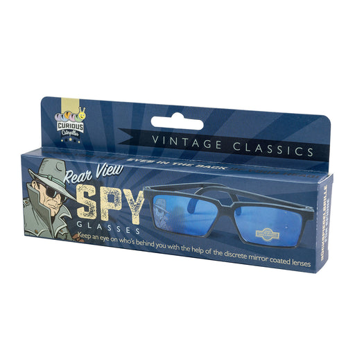 Funtime - Spy Glasses
