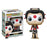 DC Bombshells - Katana Pop! Vinyl Figure | Cookie Jar - Home of the Coolest Gifts, Toys & Collectables