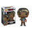 Stranger Things - Lucas Pop! Vinyl Figure | Cookie Jar - Home of the Coolest Gifts, Toys & Collectables
