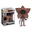 Stranger Things - Demogorgon Pop! Vinyl Figure | Cookie Jar - Home of the Coolest Gifts, Toys & Collectables