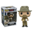 Stranger Things - Hopper Pop! Vinyl Figure | Cookie Jar - Home of the Coolest Gifts, Toys & Collectables