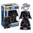 Star Wars - Darth Vader Pop! Vinyl Figure | Cookie Jar - Home of the Coolest Gifts, Toys & Collectables