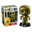 Star Wars - C-3PO Pop! Vinyl Figure | Cookie Jar - Home of the Coolest Gifts, Toys & Collectables
