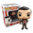 Mr Bean Pop! Vinyl Figure | Cookie Jar - Home of the Coolest Gifts, Toys & Collectables